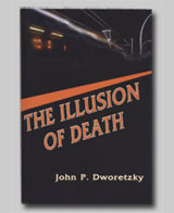 Just Published!