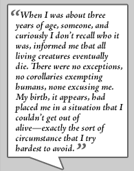 Quote